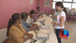 Todo cambio genera retos y oportunidades