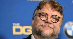Guillermo del Toro otorga 3 becas para estudiar en París