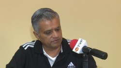Se coordina seguridad publica y SEPyC en vacaciones