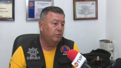 Protección civil aclara que en Ahome se vigila que se cumpla con la normativa en construcción
