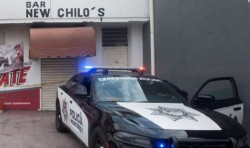 Noche de ataques en bares deja 15 muertos en Monterrey