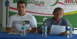 AnuncIan carrera pedestre