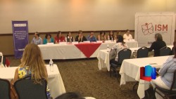 Fortalecen Sistema Estatal de Igualdad