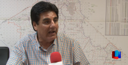 Avalan llegada de SAGARPA