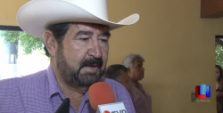 Positivo que llegue Sagarpa a Cajeme