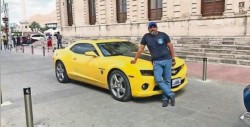Enfermero del IMSS en Chihuahua vendía plazas y órganos