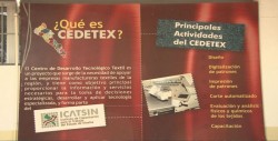 Capacita ICATSIN a mas de 40 mil alumnos en un semestre