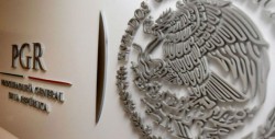Entregará PGR a EU a un hombre buscado por el FBI