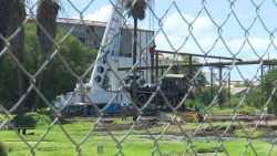Denuncian actos de corrupción en venta de terrenos del Ingenio Mochis