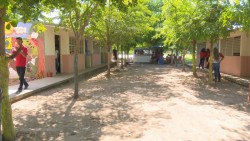 Egresan estudiantes del CONAFE