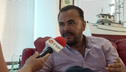 Falta efectividad en operativos de pesca: CANAINPESCA