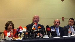 Aún no han llegado los resultados del examen Ceneval