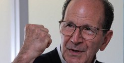 Sacerdote Solalinde declina ser ombudsman de México