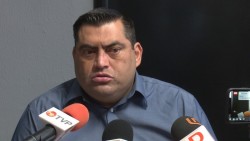 Aplicarán descuentos en cobros municipales