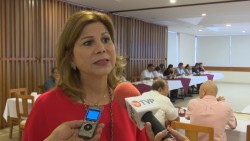 DIF aplicara apoyos en beneficio del programa PANNASIR