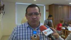 CANIRAC confía en criterio del gobernador para realizar cambios en el gabinete