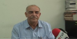 Ya deben de retirar propaganda partidos políticos: CME