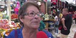 ¿Mazatlecos creen en el “Viernes 13”?