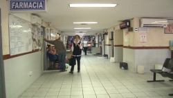Salud emite recomendaciones a turistas
