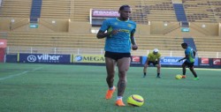 Dorados peleara por el título del Ascenso MX