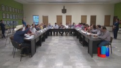 En Cajeme, Cabildo aprobó Reglamento de Edificaciones
