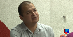 Pide la OCV un Centro de Convenciones en Obregón