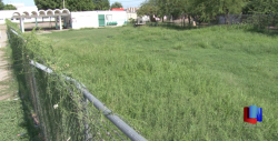 Solicitan rehabilitación del Centro Paraolimpico de Obregón