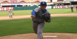 Tomateros toma primeras firmas de Culiacán