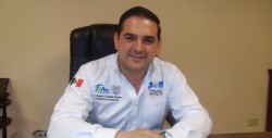 Localizado ileso el alcalde secuestrado por grupo armado