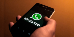 Un fallo en WhatsApp podría consumir todos tus datos