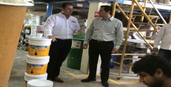 Se dispone de 300 mdp para MIPYMES