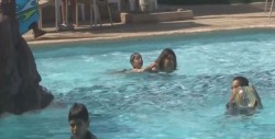 Sigue operativo de verano PROFECO