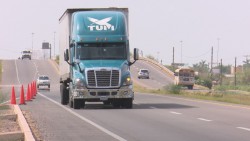 Interponen transportistas de carga juicio de nulidad de disposiciones de la SCT