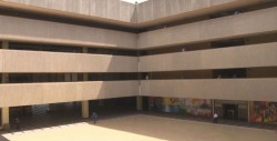 Salen de vacaciones burócratas, dejan guardias para atender contribuyentes