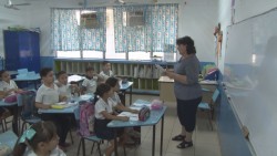 SEPyC centrará esfuerzos en matemáticas, lectura y comunicación en próximo ciclo