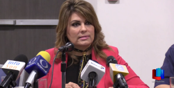 Busca PAN Sonora reasignación justa en el Congreso