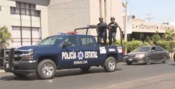 Gobierno debe analizar estrategias de seguridad que están fallando