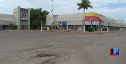En Obregón, Plaza  Valle lugar idóneo para Sagarpa