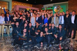 TVP, estrena casa... tu nueva casa