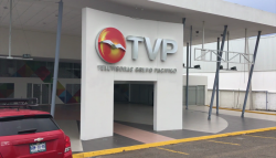 TVP después de 50 años, vive otra historia