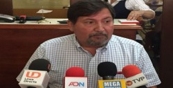 Replantearán programa de estimulación de lluvias