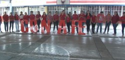 CONAFE registra buena respuesta en Sinaloa