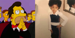 Origen del meme: ‘Dice mi mamá…’