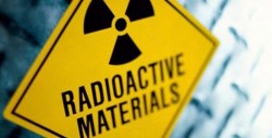 El gobierno de México recupera una fuente radiactiva robada