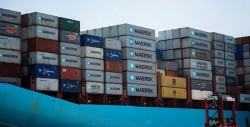 México defenderá imposición de aranceles a EU tras denuncia ante la OMC