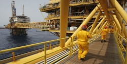 Activistas demandan a EE.UU. por explotación de combustibles en golfo de México
