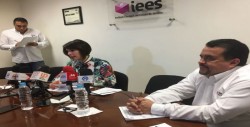 Presentadas 74 impugnaciones proveniente de las elecciones 2018