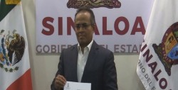 Trabajarán coordinados con el nuevo Secretario de Seguridad