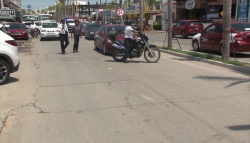 Modificada la Ley de Transporte en Sinaloa