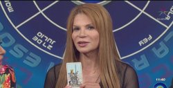 Mhoni Vidente acierta dos predicciones el mismo día